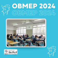 2024-obmep-piox-5