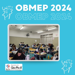 2024-obmep-piox-7