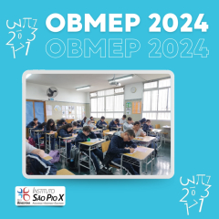 2024-obmep-piox-8