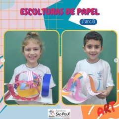 2024-escultura-papel-2-piox