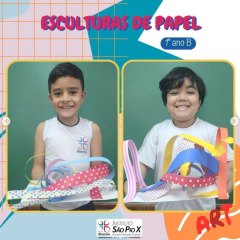 2024-escultura-papel-3-piox