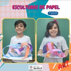 2024-escultura-papel-4-piox