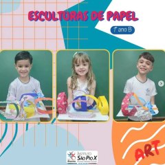 2024-escultura-papel-5-piox
