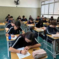 2026-ensino-medio-instituto-sao-piox-osasco-1