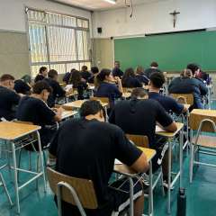 2026-ensino-medio-instituto-sao-piox-osasco-2