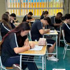 2026-ensino-medio-instituto-sao-piox-osasco-3