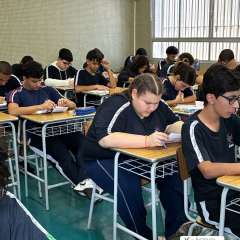 2026-ensino-medio-instituto-sao-piox-osasco-4