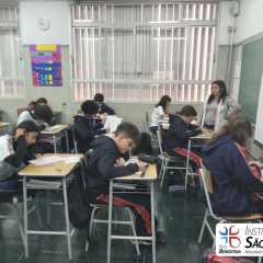 jun2023-piox-obmep10