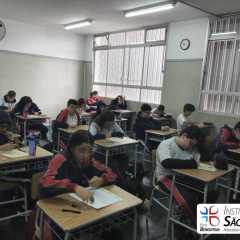 jun2023-piox-obmep11