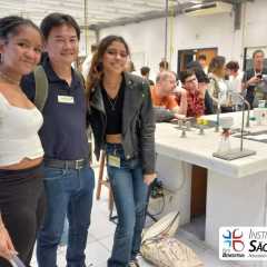 22062023-piox-quimica-1
