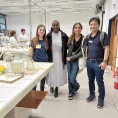 22062023-piox-quimica-4