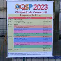 22062023-piox-quimica-5