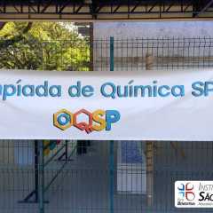 22062023-piox-quimica-6