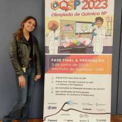 22062023-piox-quimica-7