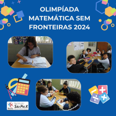2024-olimp-matematica-piox-1