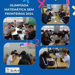 2024-olimp-matematica-piox-10