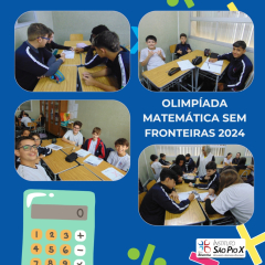 2024-olimp-matematica-piox-2