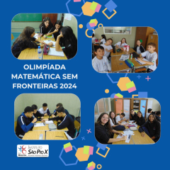 2024-olimp-matematica-piox-3
