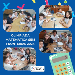 2024-olimp-matematica-piox-4