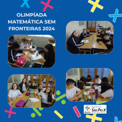 2024-olimp-matematica-piox-5