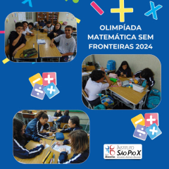 2024-olimp-matematica-piox-6