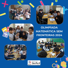 2024-olimp-matematica-piox-7