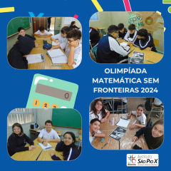 2024-olimp-matematica-piox-9