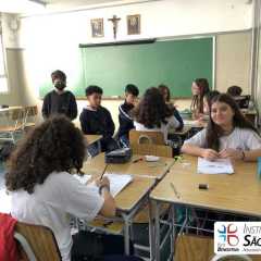 jun2023-piox-matematicasemfroteira1