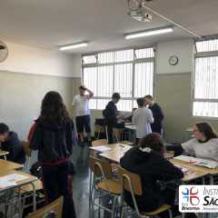 jun2023-piox-matematicasemfroteira11