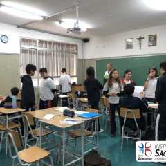 jun2023-piox-matematicasemfroteira12