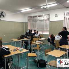 jun2023-piox-matematicasemfroteira13