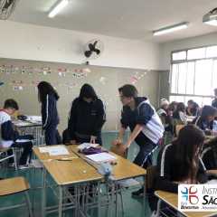 jun2023-piox-matematicasemfroteira14