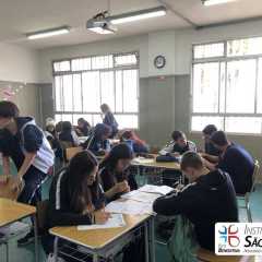 jun2023-piox-matematicasemfroteira15