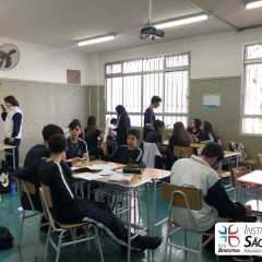 jun2023-piox-matematicasemfroteira16