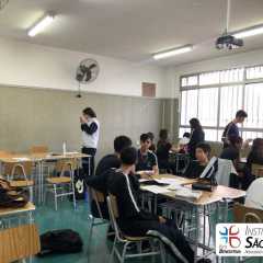 jun2023-piox-matematicasemfroteira17