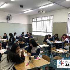 jun2023-piox-matematicasemfroteira18