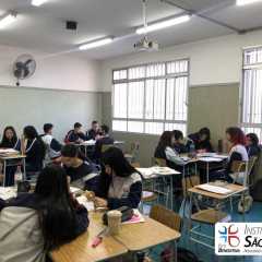 jun2023-piox-matematicasemfroteira19