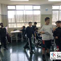 jun2023-piox-matematicasemfroteira2