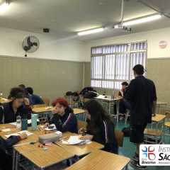 jun2023-piox-matematicasemfroteira20