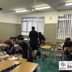 jun2023-piox-matematicasemfroteira21