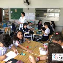 jun2023-piox-matematicasemfroteira22