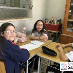 jun2023-piox-matematicasemfroteira23