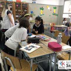 jun2023-piox-matematicasemfroteira24