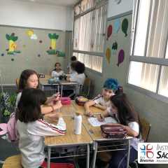 jun2023-piox-matematicasemfroteira25