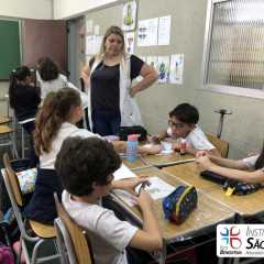 jun2023-piox-matematicasemfroteira26