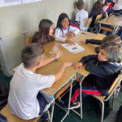 jun2023-piox-matematicasemfroteira27