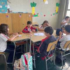 jun2023-piox-matematicasemfroteira28