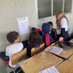 jun2023-piox-matematicasemfroteira29