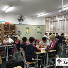 jun2023-piox-matematicasemfroteira3