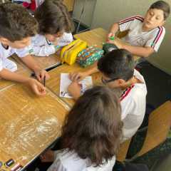 jun2023-piox-matematicasemfroteira30